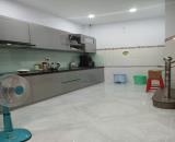 Nhà mặt tiền đường 179 Phường Tân phú DT 56m, 3 tầng vị trí đẹp