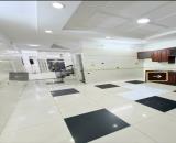 Bán Nhà HXH Phạm Văn Hai, Tân Bình, 95m2, 4 Tầng Mới, Ngang Chuẩn 5m, Nhỉnh 17 Tỷ TL.