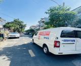 Nhà 3 tầng Mặt tiền kinh doanh,4x21,nở 6m hoàn công, Bình Chiều, Thủ Đức