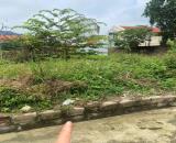 BÁN ĐẤT KIM LÂM, ĐÔ ĐỘNG, KIM BÀI THANH OAI, Ô TÔ VÀO ĐẤT, GIÁ CHỈ 2,7 TỶ