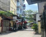 NHÀ ĐẸP Ở NGAY  - AN SINH  -HÀNG XÓM VĂN MINH  - ĐƯỜNG XÁ SẠCH ĐẸP  - PHỐ YÊN PHÚC  -VĂN Q