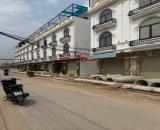 🏘️bán nhà đẹp Xuân Diệu- Hoà Ngĩa- Dương Kinh 🏘️
