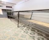 HÀNG KHOAI – HOÀN KIẾM – NHÀ PHỐ CỔ – KINH DOANH CỰC ĐỈNH