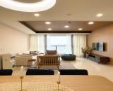 Bán chung cư KĐT Resco đường Phạm Văn Đồng – DT 70m2 ( 2PN) – Chỉ hơn 5 tỷ.