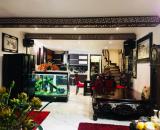 Phụng pháp _51M3 tầng dân xây _lô góc chỉ 3 tỷ
