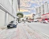 HÀNG HIẾM - SIÊU MB NGÃ 4 NGUYỄN THỊ THẬP HUỲNH TẤN PHÁT Q7