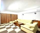 ✅ CHO THUÊ CHUNG CƯ OCT3 KĐT RESCO 105 M2, 3 PHÒNG NGỦ, 2 VS, FULL NỘI THẤT