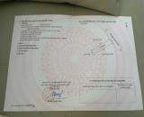 ❌❌❌✅ Lô đất 78,6m2 đầu ngõ 113 Tân Thành - Dương Kinh