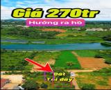 chính chủ có vài lô giá rẻ cần ra hàng chủ yếu ở phường Cư Bao, Đaklak