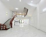 HÀNG HOT CẠNH LINH ĐÀM  65m2 6,2 TỶ