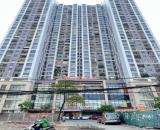 SIÊU HIẾM CC HELIOS TOWER 75 TAM TRINH, 68M, FULL NỘI THẤT, SÁT TIMECITY, CHỈ 6,4 TỶ.