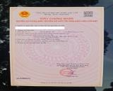 Đất Thổ Cư Bình Long Giá Tốt – Cơ Hội Đầu Tư Sinh Lời Cao

Sở Hữu Ngay Đất Thổ Cư Trung