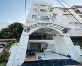 Bán nhà mặt phố Tôn Thất Thiệp, Ba Đình. 114 m2 x 5 Tầng. Giá 95 tỷ. Ô tô KD, VP cho thuê.
