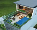 HÀNG ĐẸP PHỐ HUẾ – HÀNG BÀI – BUILDING 310M² MT 11M – 10 TẦNG + HẦM – DÒNG TIỀN GẦN 5