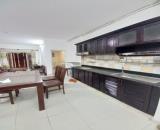 Cần cho thuê chung cư Fortuna Kim Hồng diện tích 74m 2PN GIÁ 8 Triệu