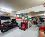 Bán gấp nhà 3 tầng Miếu Bình Đông sát Tân Phú, đủ tiện ích, 3 PN, khu an ninh – 3.X tỷ ✨🏡
