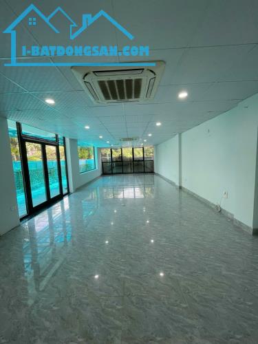 Cho thuê nhà lô góc 3 mặt đường - Xuân Phương (Nam Từ Liêm), Hà Nội, 0979528669