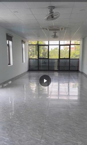 Cho thuê nhà lô góc 3 mặt đường - Xuân Phương (Nam Từ Liêm), Hà Nội, 0979528669