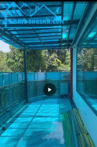 Cho thuê nhà lô góc 3 mặt đường - Xuân Phương (Nam Từ Liêm), Hà Nội, 0979528669