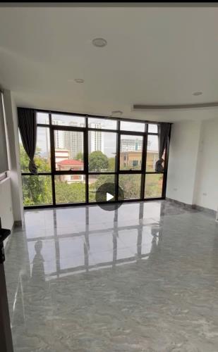Cho thuê nhà lô góc 3 mặt đường - Xuân Phương (Nam Từ Liêm), Hà Nội, 0979528669