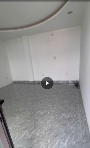 Cho thuê nhà lô góc 3 mặt đường - Xuân Phương (Nam Từ Liêm), Hà Nội, 0979528669