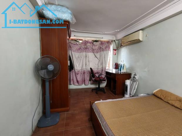 Bán đất tặng nhà, ô tô đỗ cửa, ngay nhà văn hóa xã Xuân Canh 62m2, 5T, 8.3 tỷ, Đông Anh. - 2