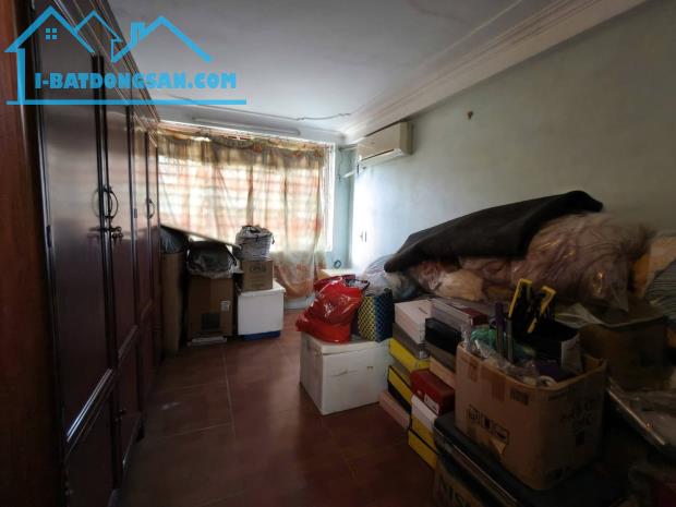 Bán đất tặng nhà, ô tô đỗ cửa, ngay nhà văn hóa xã Xuân Canh 62m2, 5T, 8.3 tỷ, Đông Anh. - 3