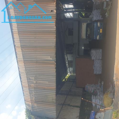 Cho thuê 2000m² đến 2500m² kho xưởng sản xuất tại Hóa An, Biên Hòa,  Đồng Nai - 5