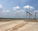 🌺💐BÁN ĐẤT KCN LONG AN . TIẾP NHẬN DỆT NHUỘM,XI MẠ, PHÂN BÓN, HÓA CHẤT, TÁI CHẾ PHẾ LIỆU.
