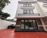 🏡 CHỈ 2,35 TỶ SỞ HỮU NHÀ 3 TẦNG LÔ GÓC 2 MẶT TIỀN - NGÕ 7M Ô TÔ TRÁNH NHAU TẠI ĐẨU SƠN, K