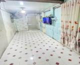 Nhà MTKD gần Bàu Cát - Âu Cơ, 2 tầng – 64m2 – dài 26m - hơn 7T. Ở ngay, KD