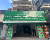 CHO THUÊ NHÀ NGUYÊN CĂN MẶT TIỀN KINH DOANH TẠI HÀ NỘI – KHU ĐÔNG SINH VIÊN