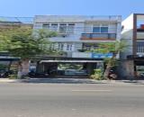 Cho thuê nhà mới 3 tầng 207 đường Nguyễn Huệ – Quy Nhơn, 70m², chỉ 7 triệu/tháng