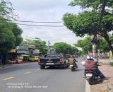 MẶT TIỀN K. DOANH ĐA NGÀNH KẾ BỆNH VIỆN THỦ ĐỨC CÓ DÒNG TIỀN 153m2 CHỈ 17,5 TỶ.