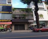411 Võ Văn Tần Phuờng Bàn Cờ ( Phuờng 5, Quận 3 ) TPHCM