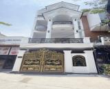 🏡 BÁN NHÀ 4 TẦNG TÂN CỔ ĐIỂN – FULL NỘI THẤT CAO CẤP – HÒA KHÁNH, ĐÀ NẴNG ✨