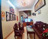 BÁN GẤP NHÀ SÓC SƠN- ĐỂ LẠI NỘI THẤT - 5 NGỦ VỪA Ở VỪA CHO THUÊ HÁI RA TIỀN- 80M- 3 TỶ