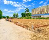 ĐẤT SÁT QL.14B HOÀ VANG – CHỈ TỪ 890 TRIỆU, CƠ HỘI ĐÓN SÓNG HẠ TẦNG