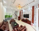 🔥 GIẢM SỐC 200 TRIỆU 🔥  🏡 NHÀ ĐẸP QUẬN 3 – LÊ VĂN SỸ – LÔ GÓC HIẾM