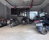 NHÀ ĐẸP DÂN XÂY PHỐ PHÚ MỸ, 6 PHÒNG - MUA Ở - THUÊ ĐỈNH, 44M - 9,x TỶ
