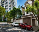 🔥 BIỆT THỰ TÂY NAM LINH ĐÀM – VIEW CÔNG VIÊN – KHÔNG GIAN SỐNG ĐẲNG CẤP 209m CHỈ 73 TỶ