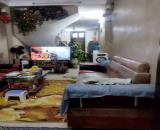 Bán đất tặng nhà, ô tô đỗ cửa, ngay nhà văn hóa xã Xuân Canh 62m2, 5T, 8.3 tỷ, Đông Anh.