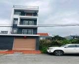 Bán nhà 3tang đường đô mười duong quan