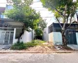 🔥Bán Đất 100m2 mặt tiền Lê Công Hành, KQH Xóm Hành, phường An Cựu, TP Huế, sát chợ An Tây