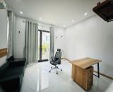 NHÀ 2 TẦNG HOÀN THIỆN ROYAL PARK KHU B -Dt: 112m2 (Ngang 7m)
