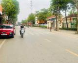 🔥 CHỦ NGỢP BANK - BÁN GẤP LÔ ĐẤT 61M² XUÂN KHANH - NGAY SÁT ĐH VIỆT HÙNG - CHỈ 2 TỶ!