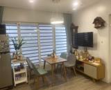 Cho thuê Căn hộ dịch vụ 2N,1K siêu rộng Full đồ tại Ngõ 120 Đào Tấn, Ba Đình. Chỉ 10tr   +