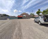 CẦN BÁN ĐẤT 1.500M² QUY HOẠCH FULL THỔ CƯ – VỊ TRÍ ĐẸP, TIỀM NĂNG TĂNG GIÁ CAO - PHAN