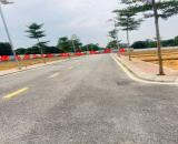 CHỈ 1KM TỚI ĐHQG – 104,7M2 FULL THỔ CƯ GIÁ CHỈ 4X TRIỆU/M2