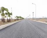 Cần bán lô đất đẹp 90m mt 5m đường oto tránh KCN Quang Châu Nếnh Bắc Ninh giá đầu tư